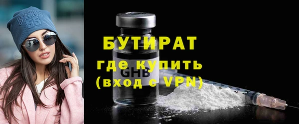 крисы Надым