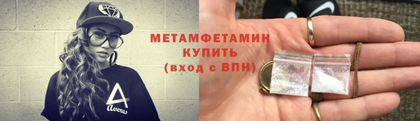 крисы Надым