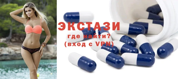 крисы Надым