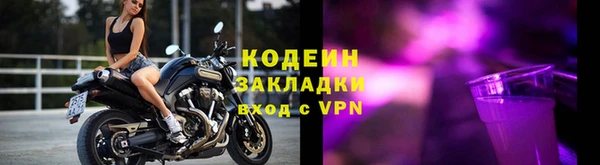 крисы Надым