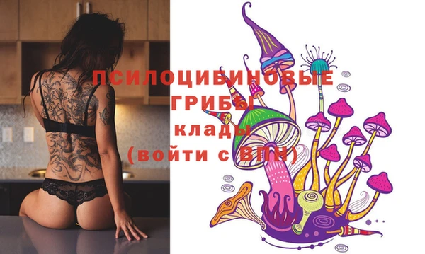 дурь Навашино