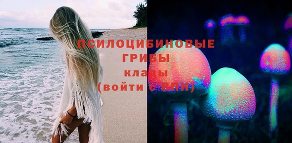 дурь Навашино