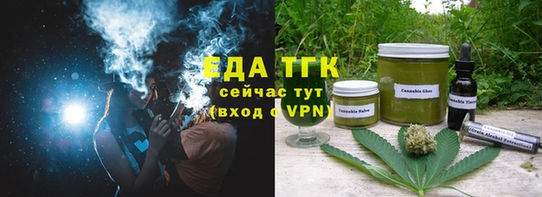 крисы Надым