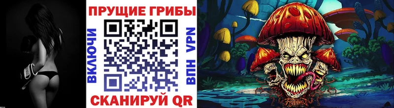 Галлюциногенные грибы прущие грибы Юрюзань